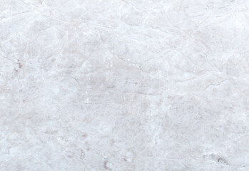 Marble Texture Close-Up Elegant Natural Stone Surface