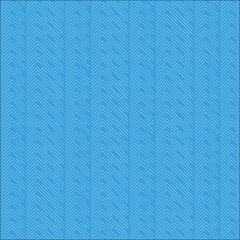 Geometric lines pattern. 