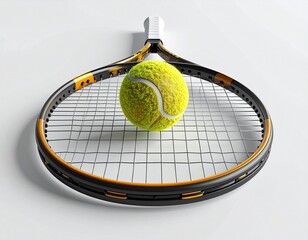 Realistic 3D Tennis Equipment Render.jpg