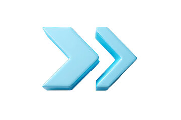 Let me know if you want it to focus more on any specific tag like internet, logo, or arrow.