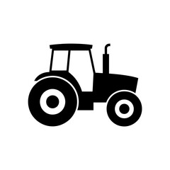 Abstract geometric silhouette design with flowing lines