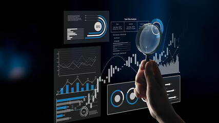 Sales data analysis dashboard showing performance, trends, and insights. Sales data tracks growth, supports decisions, sales data boosts strategy, and sales data drives performance. Latch