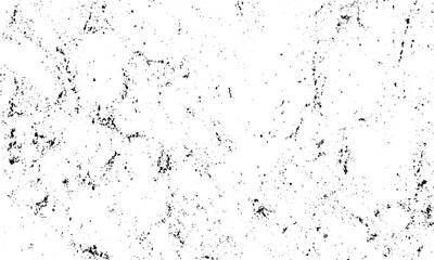 grunge textures set with distressed effect and abstract vector background distressed effect grunge background with abstract textured overlay vector