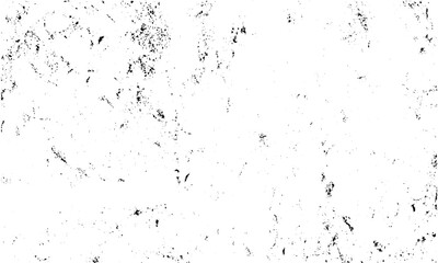 black isolated grunge background with distressed white and grey abstract texture.  black, white, texture, vector, distressed, overlay, grunge, background, abstract, textured, effect, 