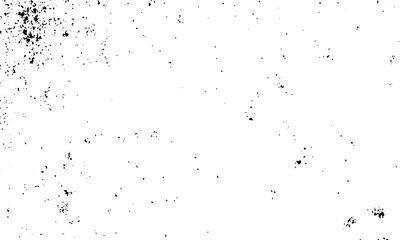 subtle dust grain and particle grunge background with black and white texture . abstract, background, texture, vector, distressed, overlay, grunge, rough, dust, particle, grain, black, 