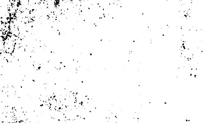 rough distressed black and white grunge background with textured overlay vector. rough, texture, distressed, overlay, vector, grunge, background, abstract, dust, particle, grain, black, white, grey,