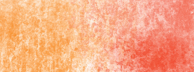 Decorative artistic gradient background with motion and conceptual energy
