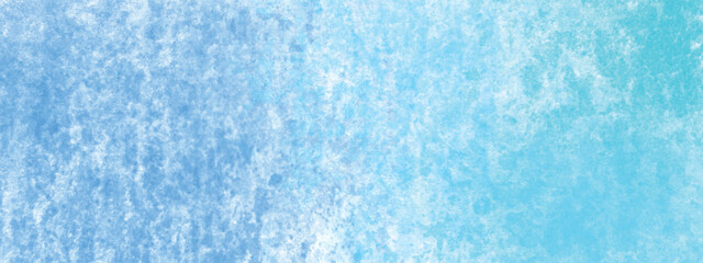 Obraz premium Artistic textured impression with dreamy backdrop and abstract flow