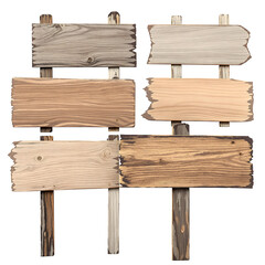 Vibrant RGB Gaming Mouse Pad with Dynamic Edge Illumination, Enhancing Any Desktop Setup with Customizable Colorful Lighting for an Immersive Experience