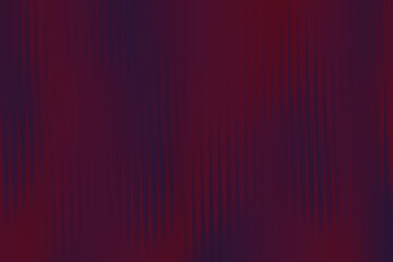 A dark, abstract background featuring subtle vertical lines and a gradient of purple and burgundy hues.