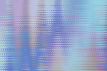 Abstract textured background with pastel colors and soft light