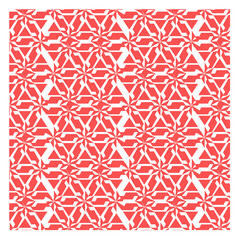 seamless floral pattern, complex geometric pattern, hemp leaf, geometric shapes, six-pointed stars, hemp leaves, classic pattern, Asanoha pattern, motif in traditional Japanese textiles,