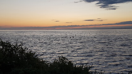 Etang de Vaccarès