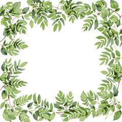 Vibrant RGB Gaming Mouse Pad with Dynamic Edge Illumination, Enhancing Any Desktop Setup with Customizable Colorful Lighting for an Immersive Experience