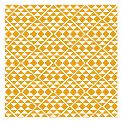 seamless geometric pattern with triangles, repeating, diamond, hishi, stacked triangles, snake, fish, grid of triangles, diamond shapes, upward and downward-pointing triangles, zig-zag, chevron effect