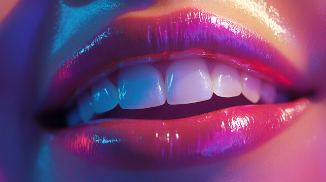 teeth, mouth, smile, lips, woman, dental, dentist, smiling, whitening, human, care