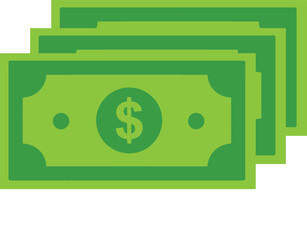 green cash usd,bank bill,green bank dollar note,cash dollar bundle vector,usd cash money bunlde icon,dollar outline icon, money usd sign,dollar sign,dollar vector set,dollar bank note