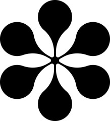 Mid-century Modern Outdoor Icons