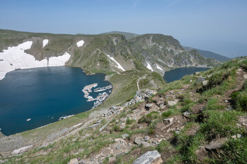 Fototapety na wymiar - Fototapeta24.pl