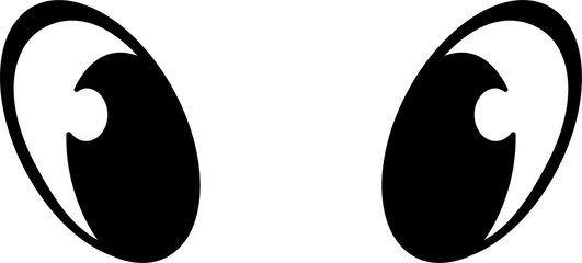 Retro girls characters. In cartoon style Y2K square posters. Elements with stars for 90s design. Collection of vector printable banners