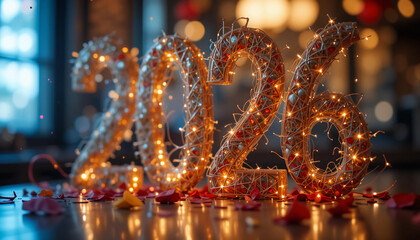 Happy new year, New Year, new year, Happy New Year 2026, happy new year, 2026, happy 2026, happy 2026 year, 2026, New Year,

