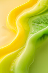 abstract colorful background