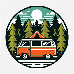 autumn campervan 2.eps