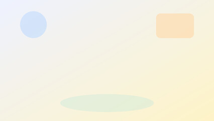 vintage paper background