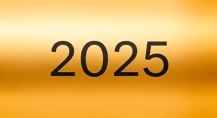 2025 image background image