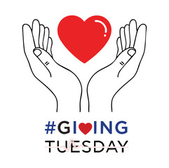 Fototapeta premium Dynamic and versatile graphic design element featuring a rich palette of colors and classic typography