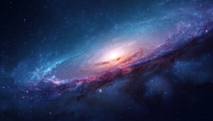 Fototapeta premium imaginary worlds