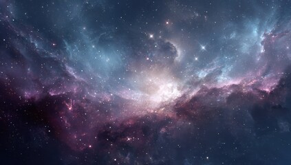 Obraz premium imaginary worlds