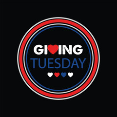 Abstract geometric composition with bold color palette and clean lines for graphic design projects