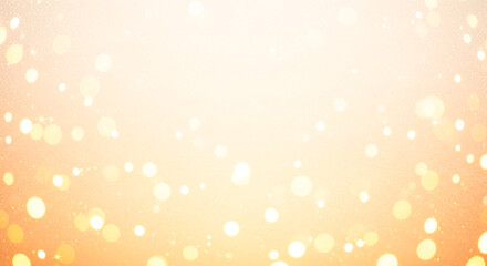 abstract blue background with copy space