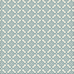 Toile De Jouy Vintage Floral Seamless Pattern Elegant Vector Graphics 04 Featuring delicate florals, wildflowers, and romantic motifs, this seamless pattern is crafted to perfection.