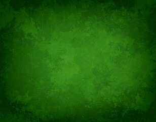 Green textured background (1)