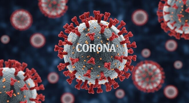 Understanding the Novel Coronavirus Pandemic and its Global Impact
