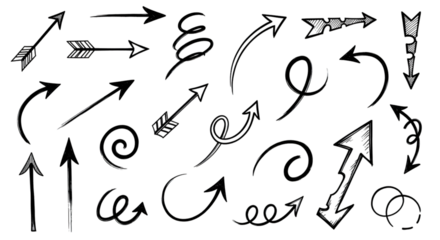 Abstract grunge texture overlay for artistic design and distressed effects on various media and digital projects Tansparent Background