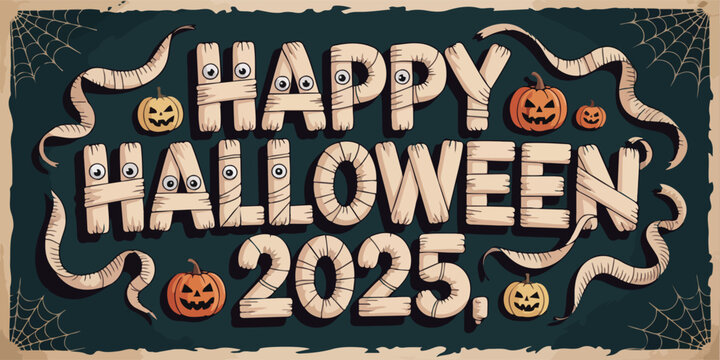 Happy Halloween 2025 Images – Browse 4,021 Stock Photos, Vectors