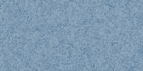 snow covered background