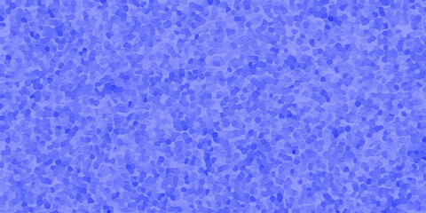 abstract blue background