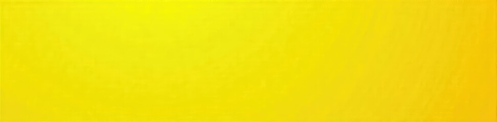 Vibrant, saturated yellow background ideal for graphic design, presentations, websites, and vibrant branding Perfect for adding a bold, energetic feel to your projects , dazzling, golden