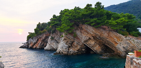 Fototapety na wymiar - Fototapeta24.pl