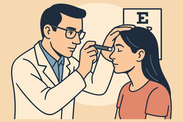 20250914_0046_Eye Examination_simple_compose_01k526a5vje7wv3n45j71vz26x .eps