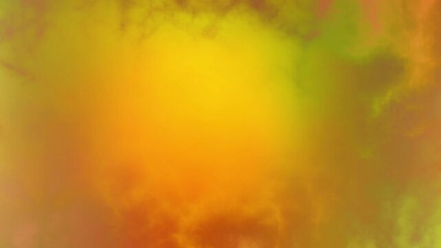 Vibrant abstract gradients with dynamic swirling textures creating a warm, energetic mood for backgrounds