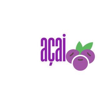 a&ccedil;ai. frase