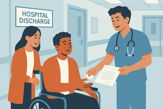 20250914_0048_Hospital Discharge Procedure_simple_compose_01k526da90f72tc9nyw22txj3w .eps