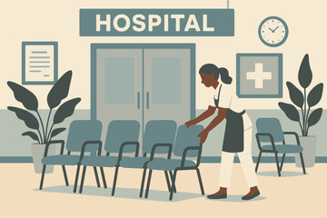 20250914_0201_Hospital Waiting Lounge Design_simple_compose_01k52akggxewsaqvpam6ys6qpv .eps