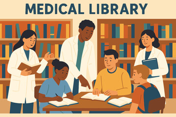 20250914_0139_Medical Library Assistance_simple_compose_01k529b3j4f9791xxf5qptar3f .eps