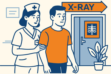 20250914_0059_Nurse Guiding Patient_simple_compose_01k52713fke3ardmrmkjrbhjw6 .eps